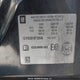 1G1PA5SH1B7128648 2011 Chevrolet Cruze Ls auction photo thumbnail 9