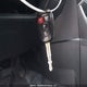 2T1BURHE7KC193807 2019 Toyota Corolla auction photo thumbnail 11