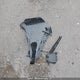 2T1BURHE7KC193807 2019 Toyota Corolla auction photo thumbnail 12