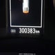 2T1BURHE7KC193807 2019 Toyota Corolla auction photo thumbnail 16