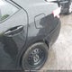 2T1BURHE7KC193807 2019 Toyota Corolla auction photo thumbnail 19