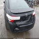 2T1BURHE7KC193807 2019 Toyota Corolla auction photo thumbnail 20