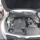 5XYPGDA5XGG106360 2016 Kia Sorento auction photo thumbnail 10