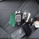 5XYPGDA5XGG106360 2016 Kia Sorento auction photo thumbnail 11