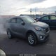 5XYPGDA5XGG106360 2016 Kia Sorento auction photo thumbnail 13