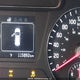 5XYPGDA5XGG106360 2016 Kia Sorento auction photo thumbnail 15