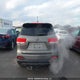 5XYPGDA5XGG106360 2016 Kia Sorento auction photo thumbnail 16