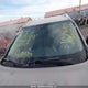 5XYPGDA5XGG106360 2016 Kia Sorento auction photo thumbnail 17