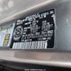 5XYPGDA5XGG106360 2016 Kia Sorento auction photo thumbnail 18