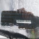 5XYPGDA5XGG106360 2016 Kia Sorento auction photo thumbnail 19