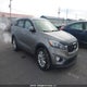 5XYPGDA5XGG106360 2016 Kia Sorento auction photo thumbnail 1