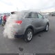 5XYPGDA5XGG106360 2016 Kia Sorento auction photo thumbnail 4