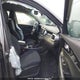 5XYPGDA5XGG106360 2016 Kia Sorento auction photo thumbnail 5