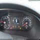 5XYPGDA5XGG106360 2016 Kia Sorento auction photo thumbnail 7