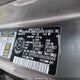 5XYPGDA5XGG106360 2016 Kia Sorento auction photo thumbnail 9