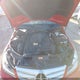 WDDGF8JB2CF912535 2012 Mercedes-Benz C 350 4Matic auction photo thumbnail 10