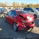 WDDGF8JB2CF912535 2012 Mercedes-Benz C 350 4Matic auction photo thumbnail 3