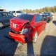 WDDGF8JB2CF912535 2012 Mercedes-Benz C 350 4Matic auction photo thumbnail 4