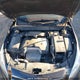1G11C5SA7DF196769 2013 Chevrolet Malibu 1Lt auction photo thumbnail 10