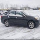 1G11C5SA7DF196769 2013 Chevrolet Malibu 1Lt auction photo thumbnail 13