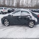 1G11C5SA7DF196769 2013 Chevrolet Malibu 1Lt auction photo thumbnail 14