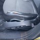 1G11C5SA7DF196769 2013 Chevrolet Malibu 1Lt auction photo thumbnail 19