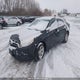 1G11C5SA7DF196769 2013 Chevrolet Malibu 1Lt auction photo thumbnail 2