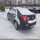 1G11C5SA7DF196769 2013 Chevrolet Malibu 1Lt auction photo thumbnail 3