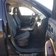 1G11C5SA7DF196769 2013 Chevrolet Malibu 1Lt auction photo thumbnail 5