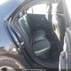 1G11C5SA7DF196769 2013 Chevrolet Malibu 1Lt auction photo thumbnail 8