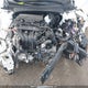KMHLM4AG0NU346677 2022 Hyundai Elantra Essential Ivt With Hyundai Smartsense Package auction photo thumbnail 10