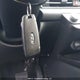 KMHLM4AG0NU346677 2022 Hyundai Elantra Essential Ivt With Hyundai Smartsense Package auction photo thumbnail 11