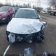 KMHLM4AG0NU346677 2022 Hyundai Elantra Essential Ivt With Hyundai Smartsense Package auction photo thumbnail 13