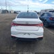 KMHLM4AG0NU346677 2022 Hyundai Elantra Essential Ivt With Hyundai Smartsense Package auction photo thumbnail 17