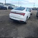 KMHLM4AG0NU346677 2022 Hyundai Elantra Essential Ivt With Hyundai Smartsense Package auction photo thumbnail 4