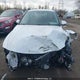 KMHLM4AG0NU346677 2022 Hyundai Elantra Essential Ivt With Hyundai Smartsense Package auction photo thumbnail 6