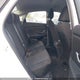 KMHLM4AG0NU346677 2022 Hyundai Elantra Essential Ivt With Hyundai Smartsense Package auction photo thumbnail 8