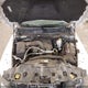 1C6RR7KT1KS748106 2019 Ram 1500 Classic St auction photo thumbnail 10