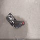1C6RR7KT1KS748106 2019 Ram 1500 Classic St auction photo thumbnail 11
