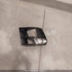 1C6RR7KT1KS748106 2019 Ram 1500 Classic St auction photo thumbnail 12