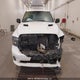 1C6RR7KT1KS748106 2019 Ram 1500 Classic St auction photo thumbnail 13