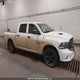 1C6RR7KT1KS748106 2019 Ram 1500 Classic St auction photo thumbnail 14