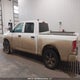 1C6RR7KT1KS748106 2019 Ram 1500 Classic St auction photo thumbnail 15