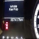 1C6RR7KT1KS748106 2019 Ram 1500 Classic St auction photo thumbnail 16