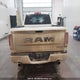 1C6RR7KT1KS748106 2019 Ram 1500 Classic St auction photo thumbnail 17