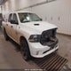 1C6RR7KT1KS748106 2019 Ram 1500 Classic St auction photo thumbnail 1
