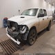 1C6RR7KT1KS748106 2019 Ram 1500 Classic St auction photo thumbnail 2