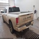 1C6RR7KT1KS748106 2019 Ram 1500 Classic St auction photo thumbnail 3