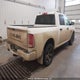 1C6RR7KT1KS748106 2019 Ram 1500 Classic St auction photo thumbnail 4