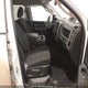 1C6RR7KT1KS748106 2019 Ram 1500 Classic St auction photo thumbnail 5